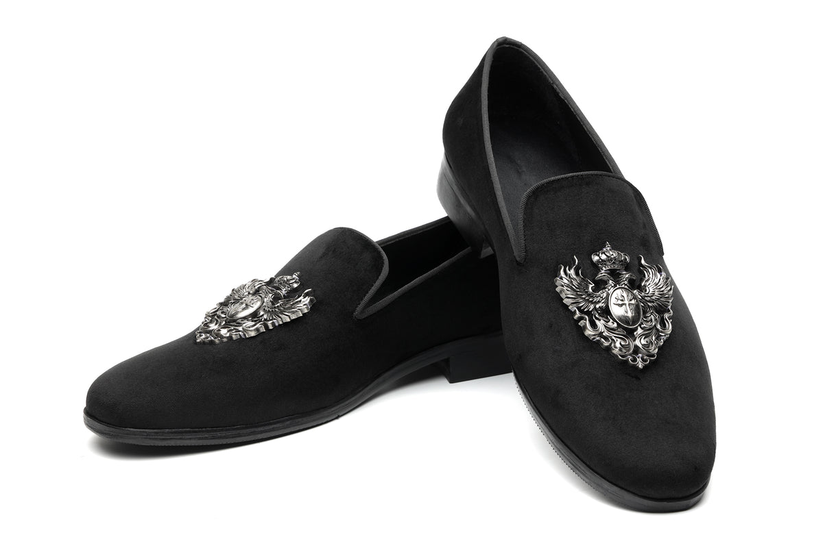 FLEURIS COAL