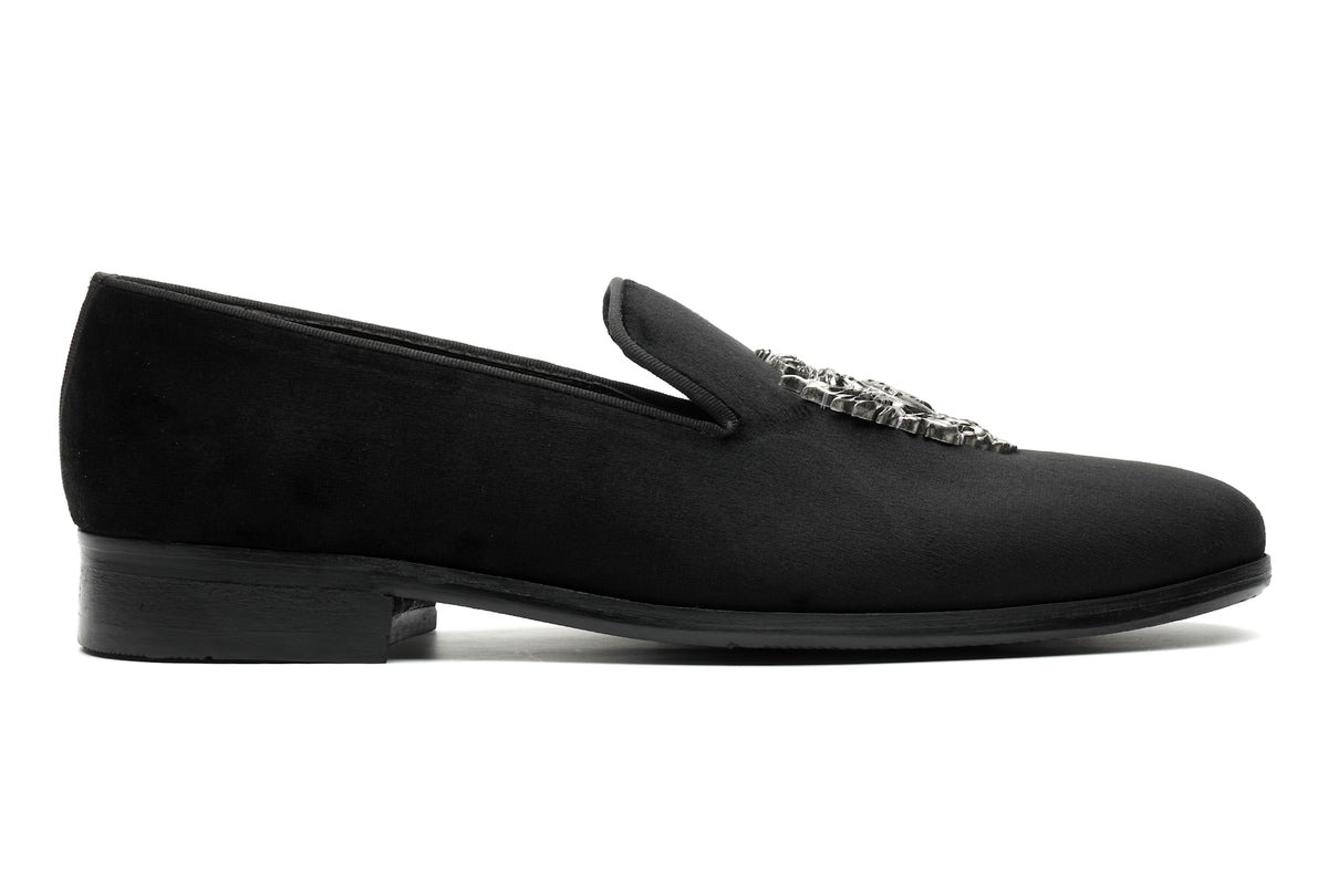 FLEURIS COAL