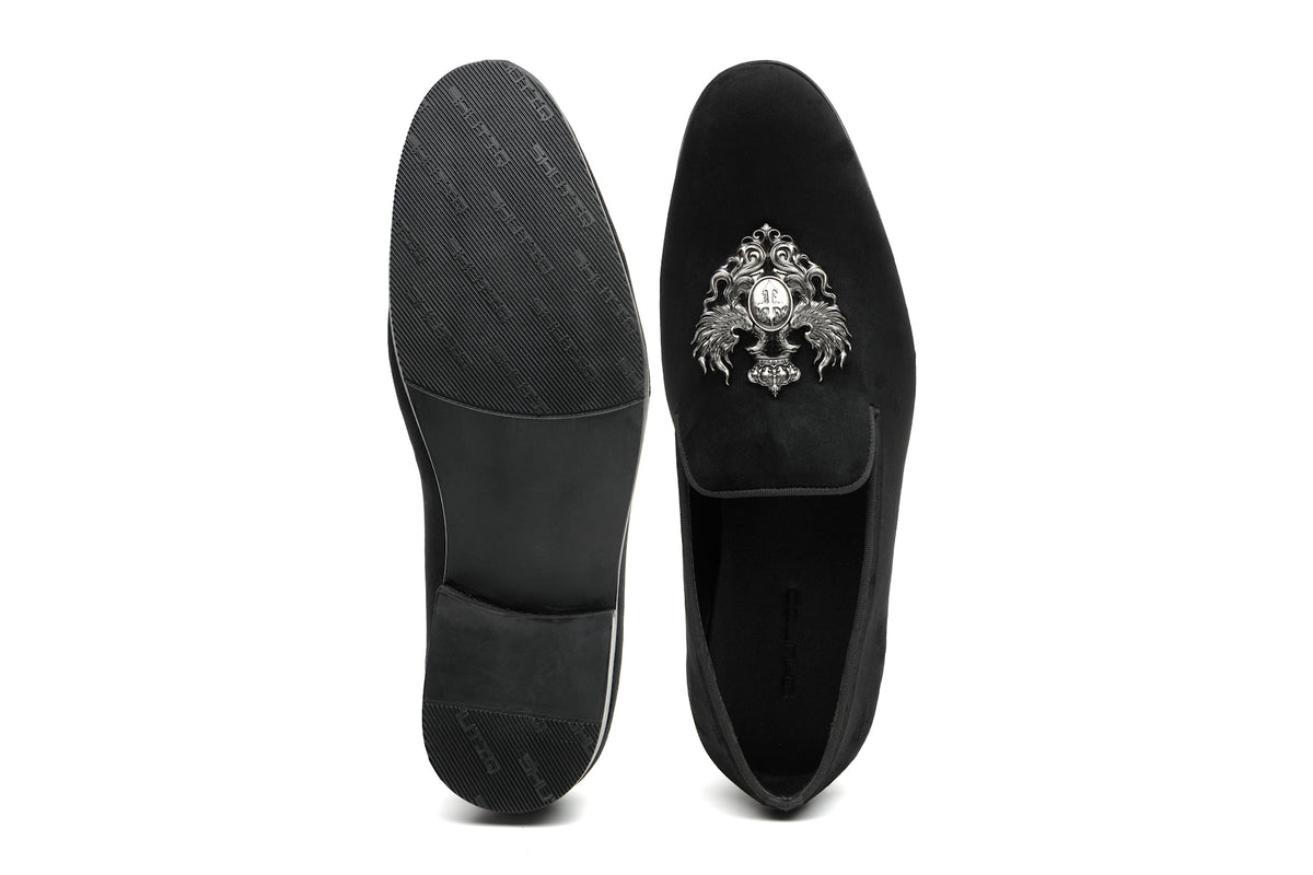 FLEURIS COAL