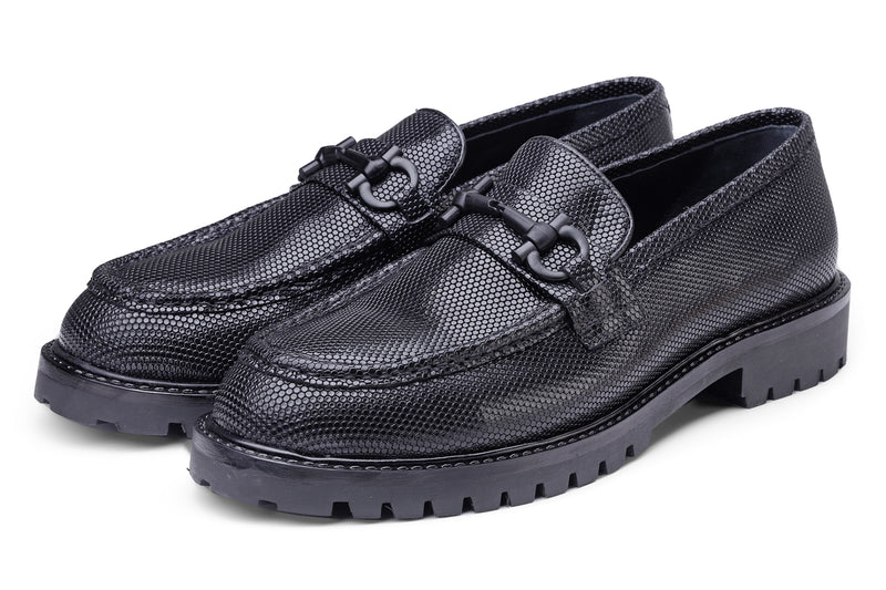 JAOLI COAL