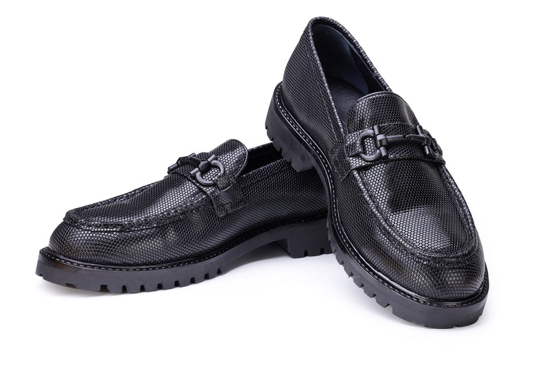 JAOLI COAL