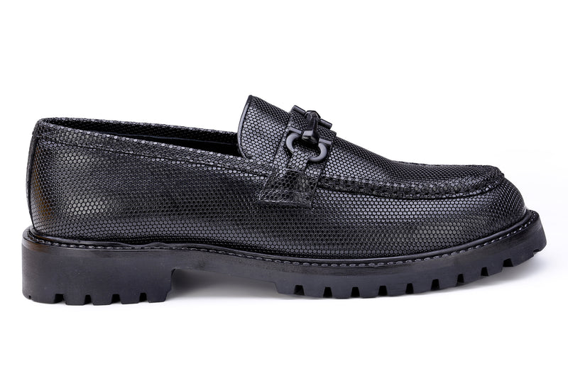 JAOLI COAL