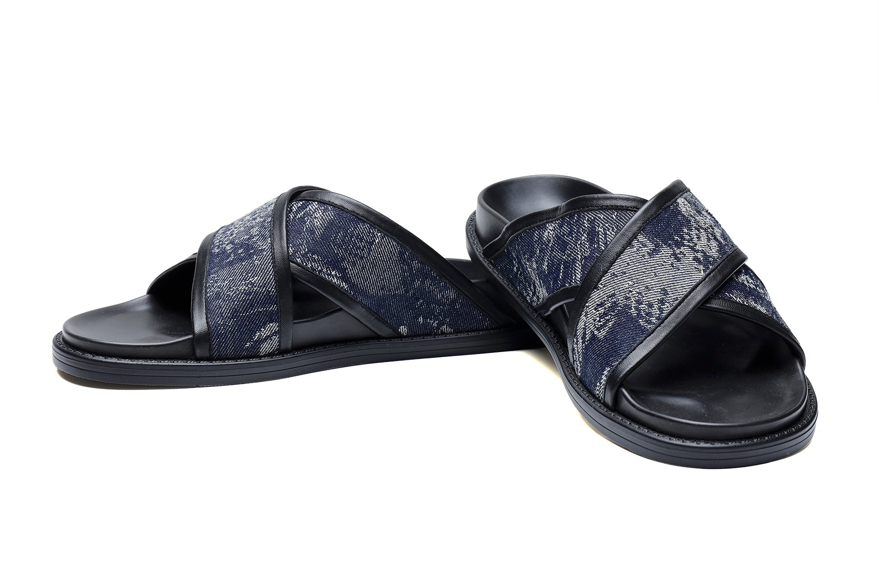 kikiページ KIKI_DENIM_3.jpg?v=1759748315&