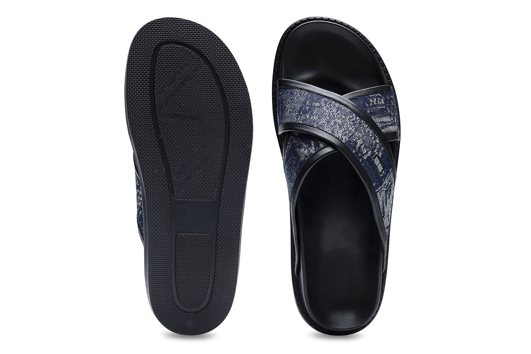 kikiページ KIKI_DENIM_3.jpg?v=1759748315&