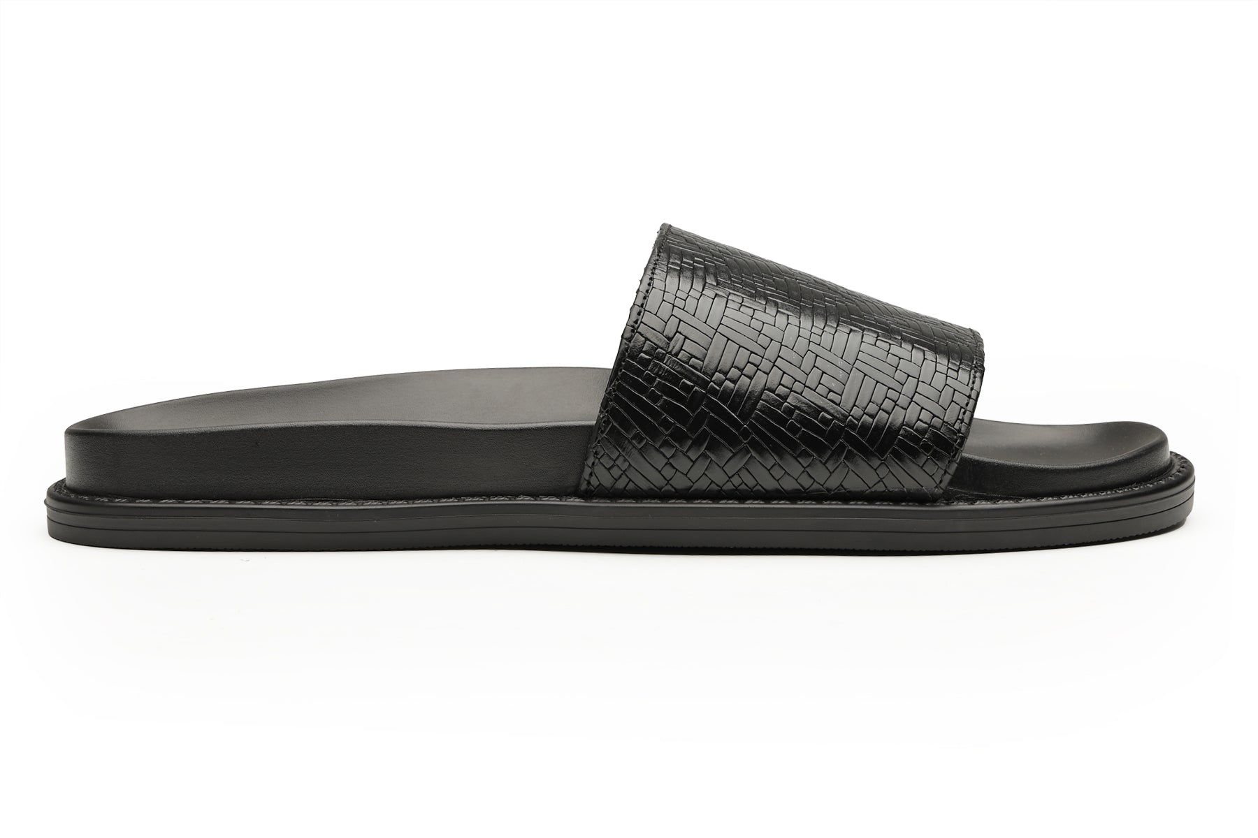 KIKI HERRINGBONE