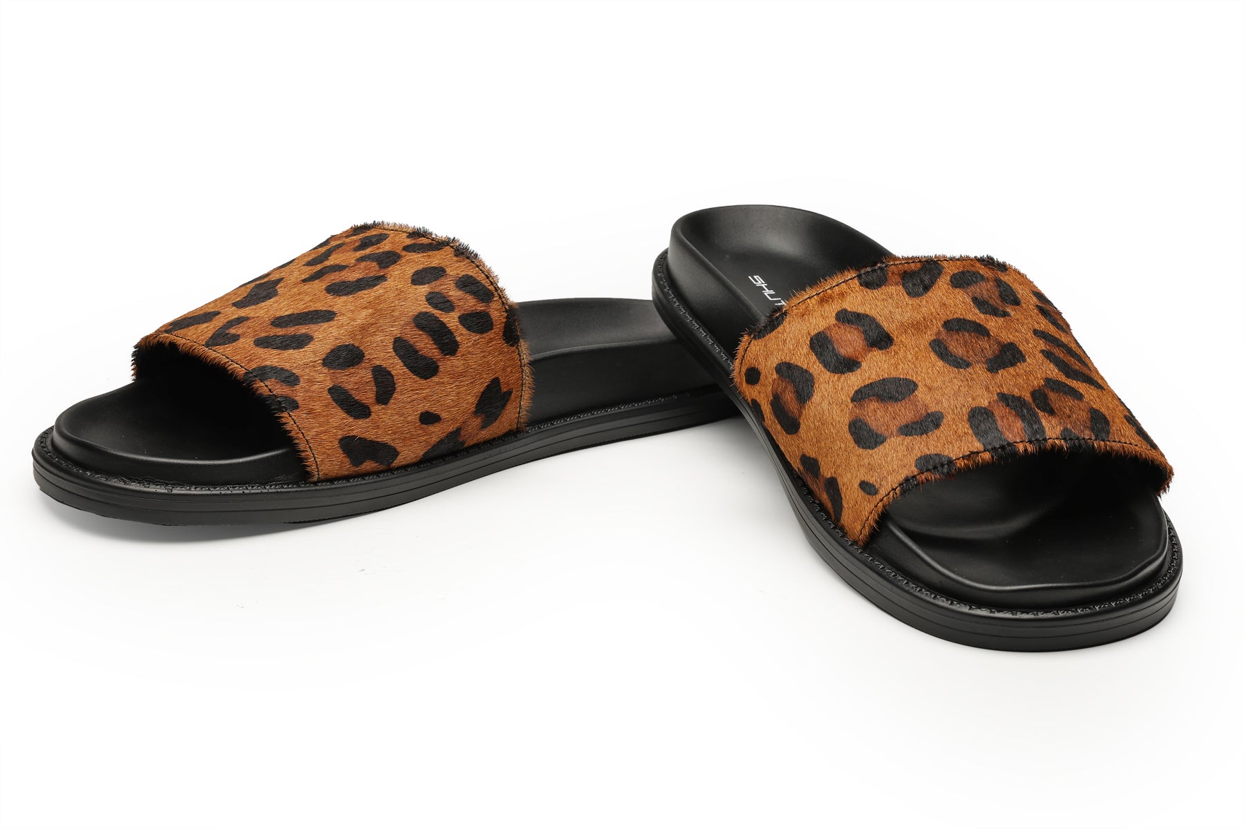 KIKI LEOPARD