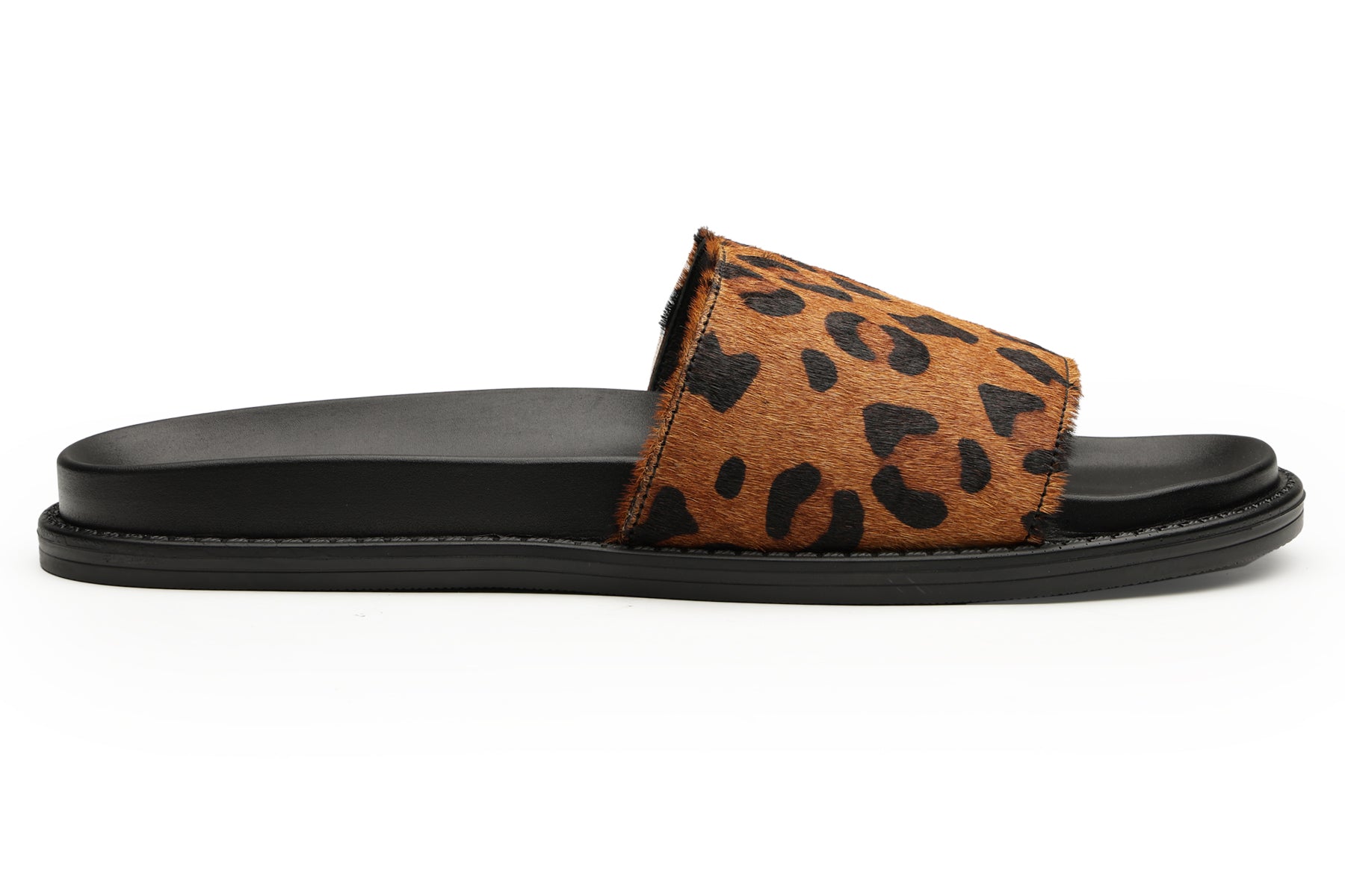 KIKI LEOPARD