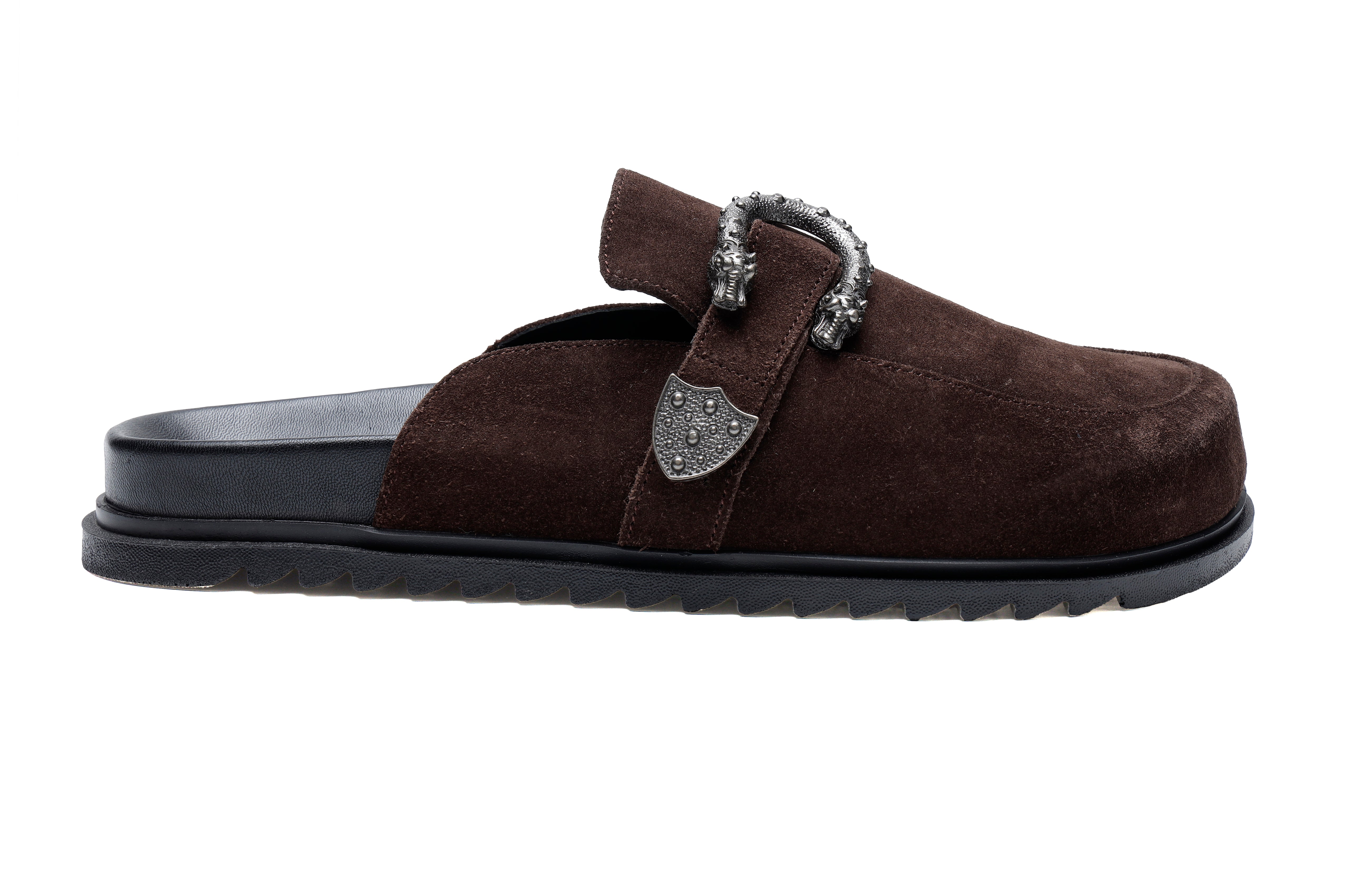 KNIGHT MULES
