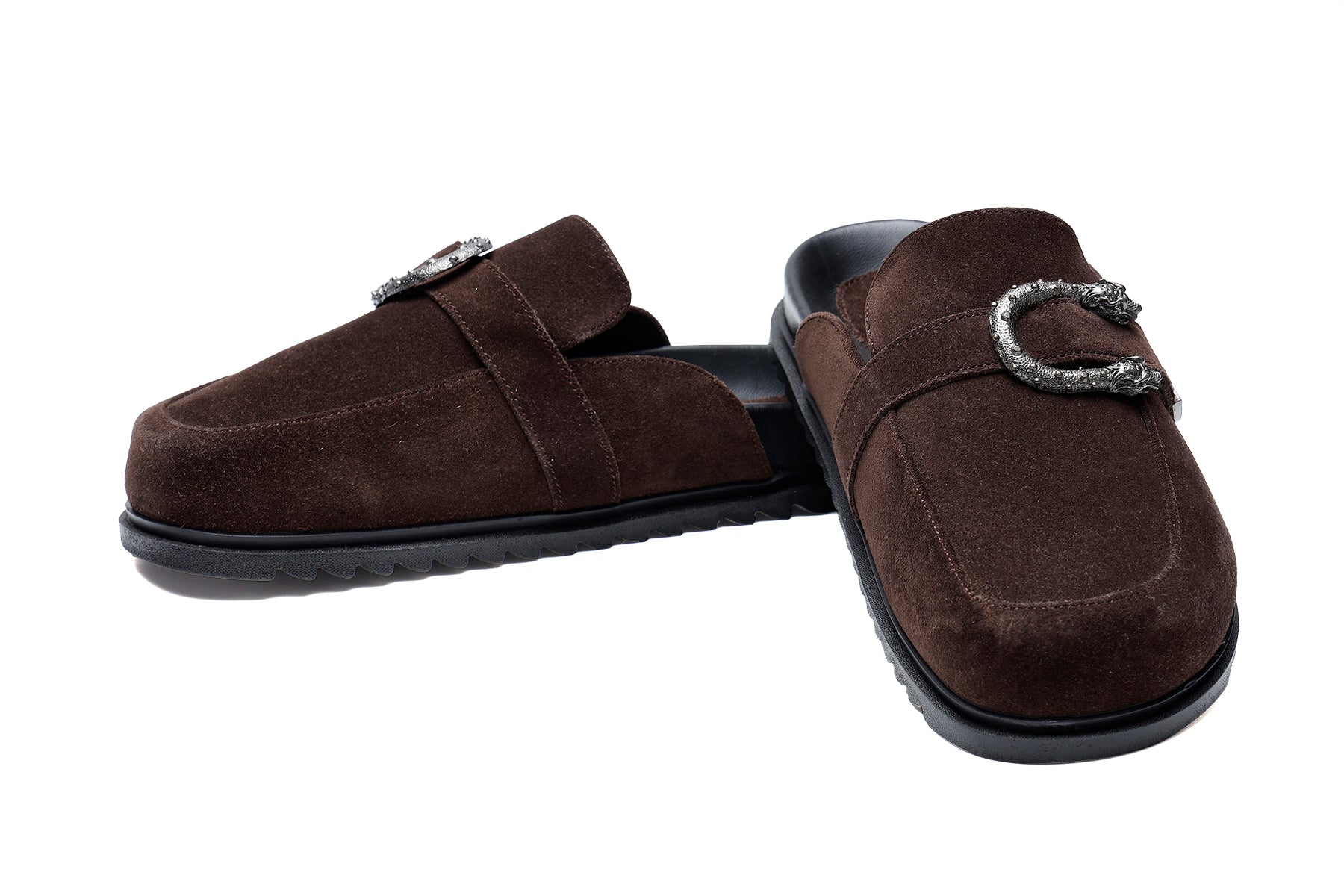 KNIGHT MULES