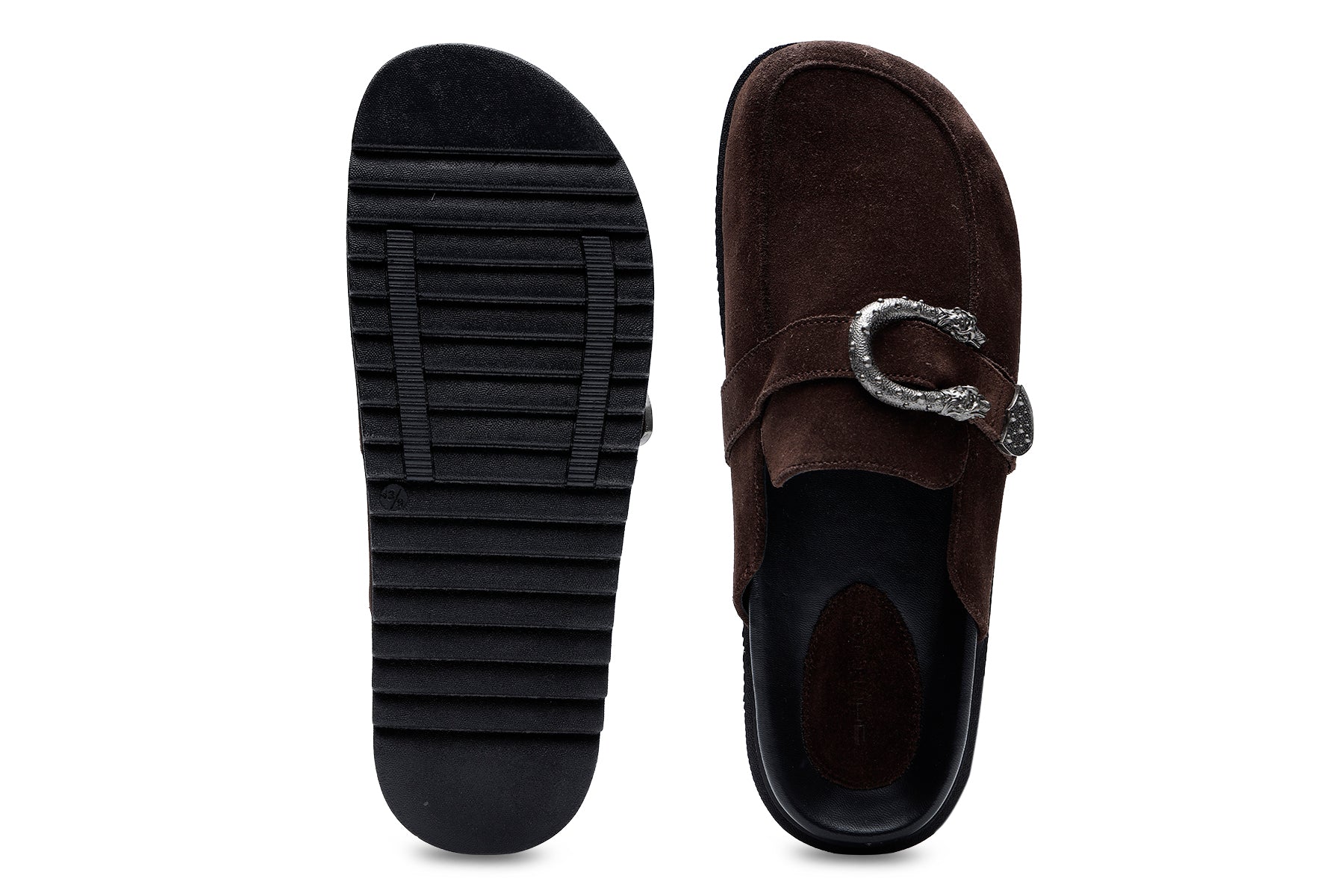 KNIGHT MULES