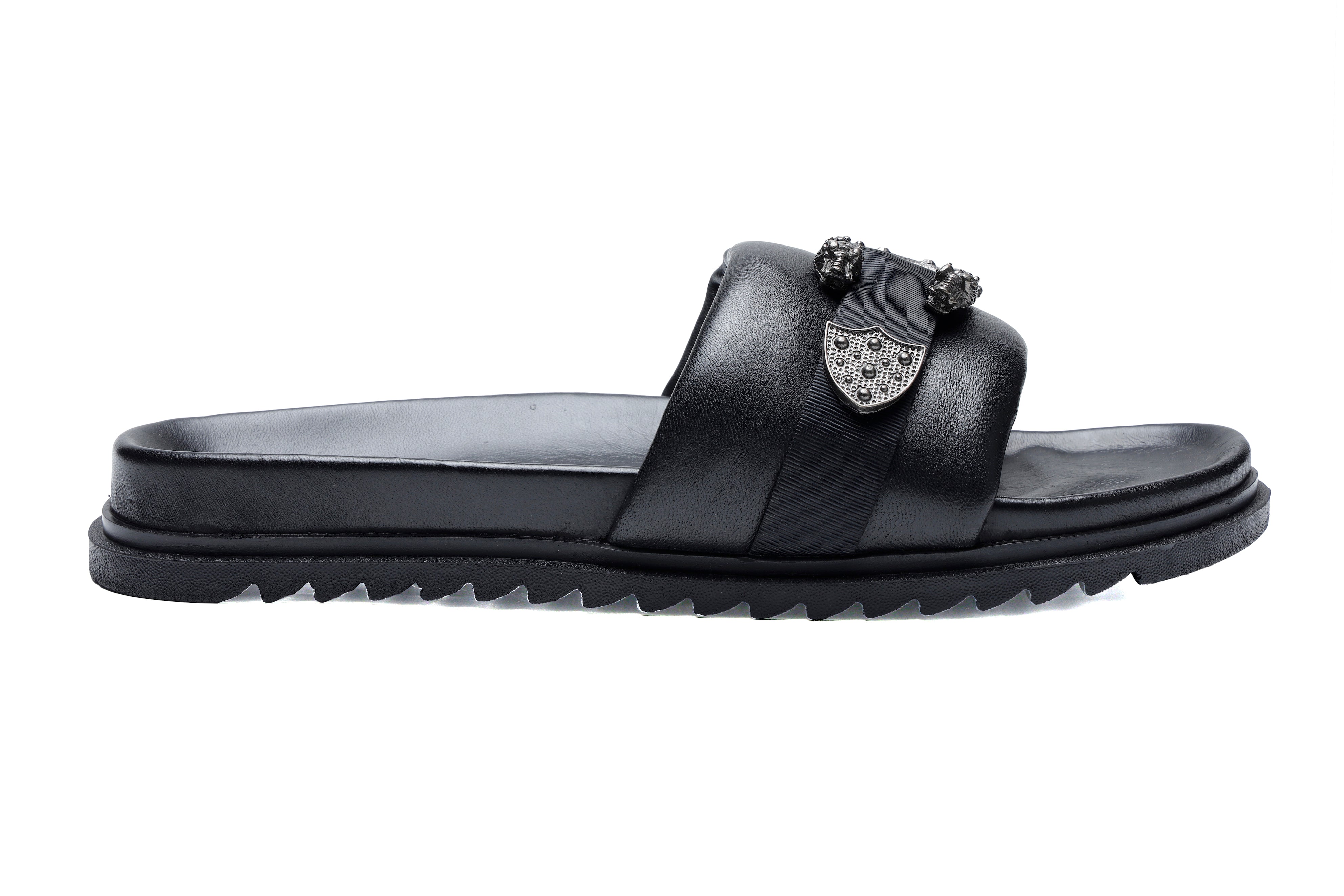 KNIGHT SLIDES