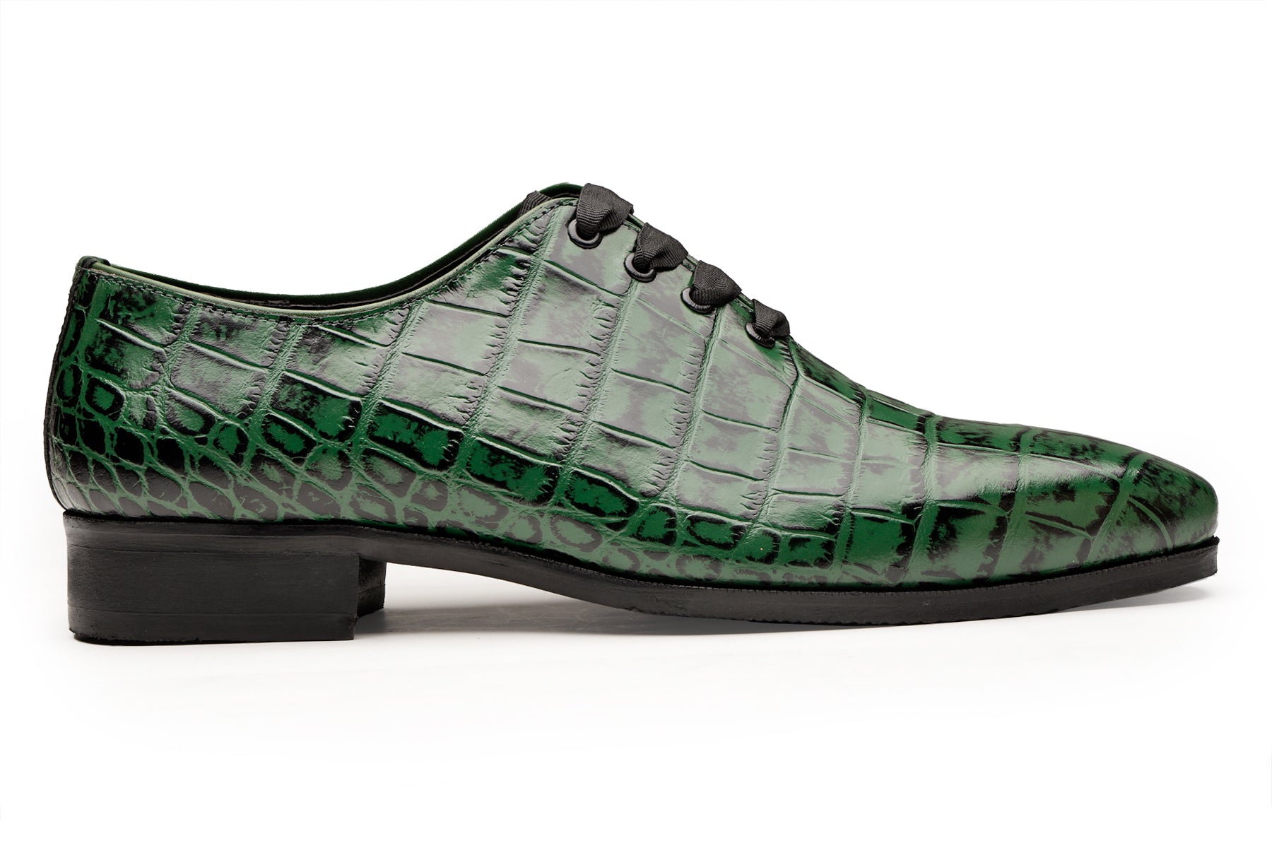 ORIN CROCO