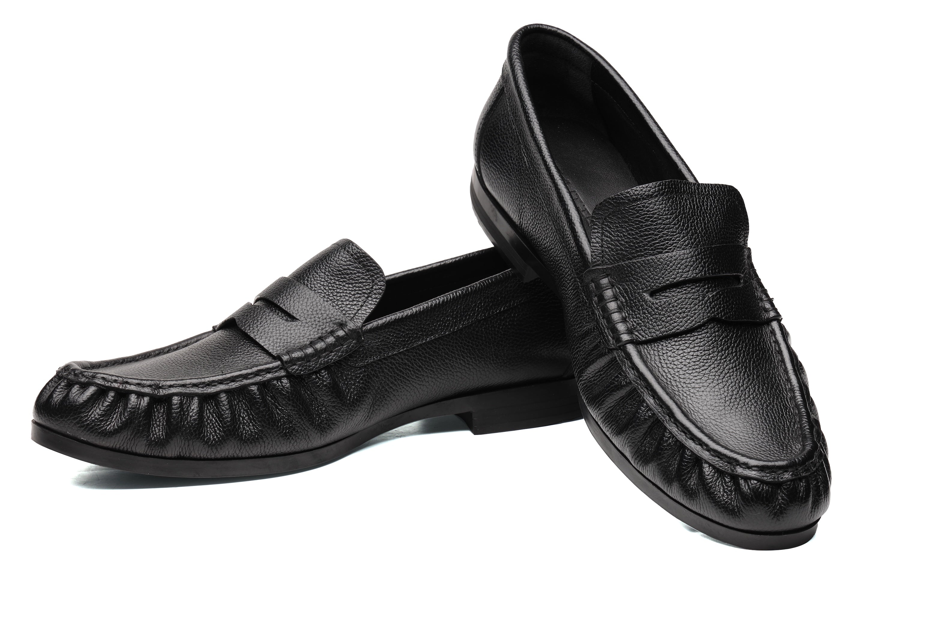 PHILLOS COAL