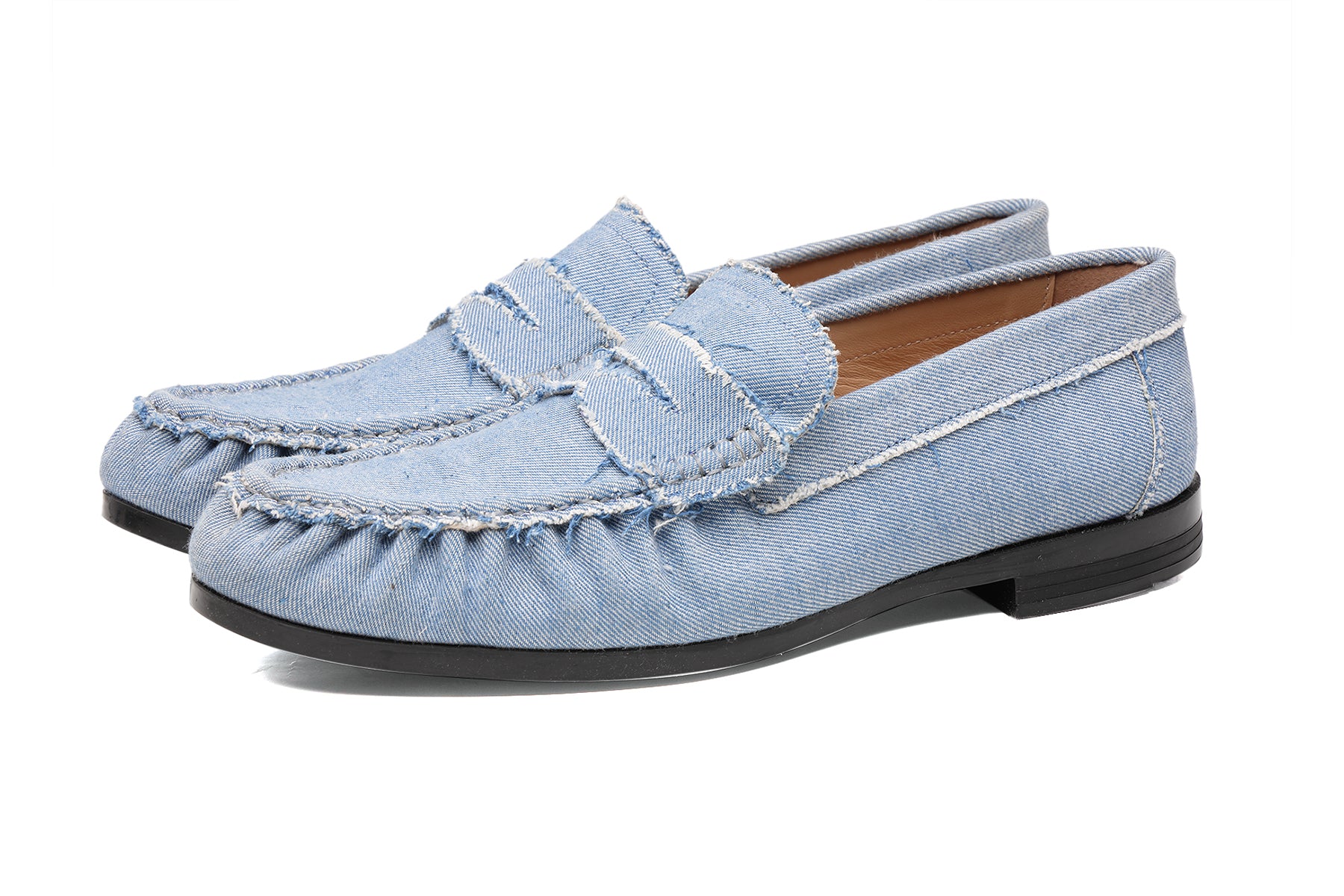 PHILLOS DENIM