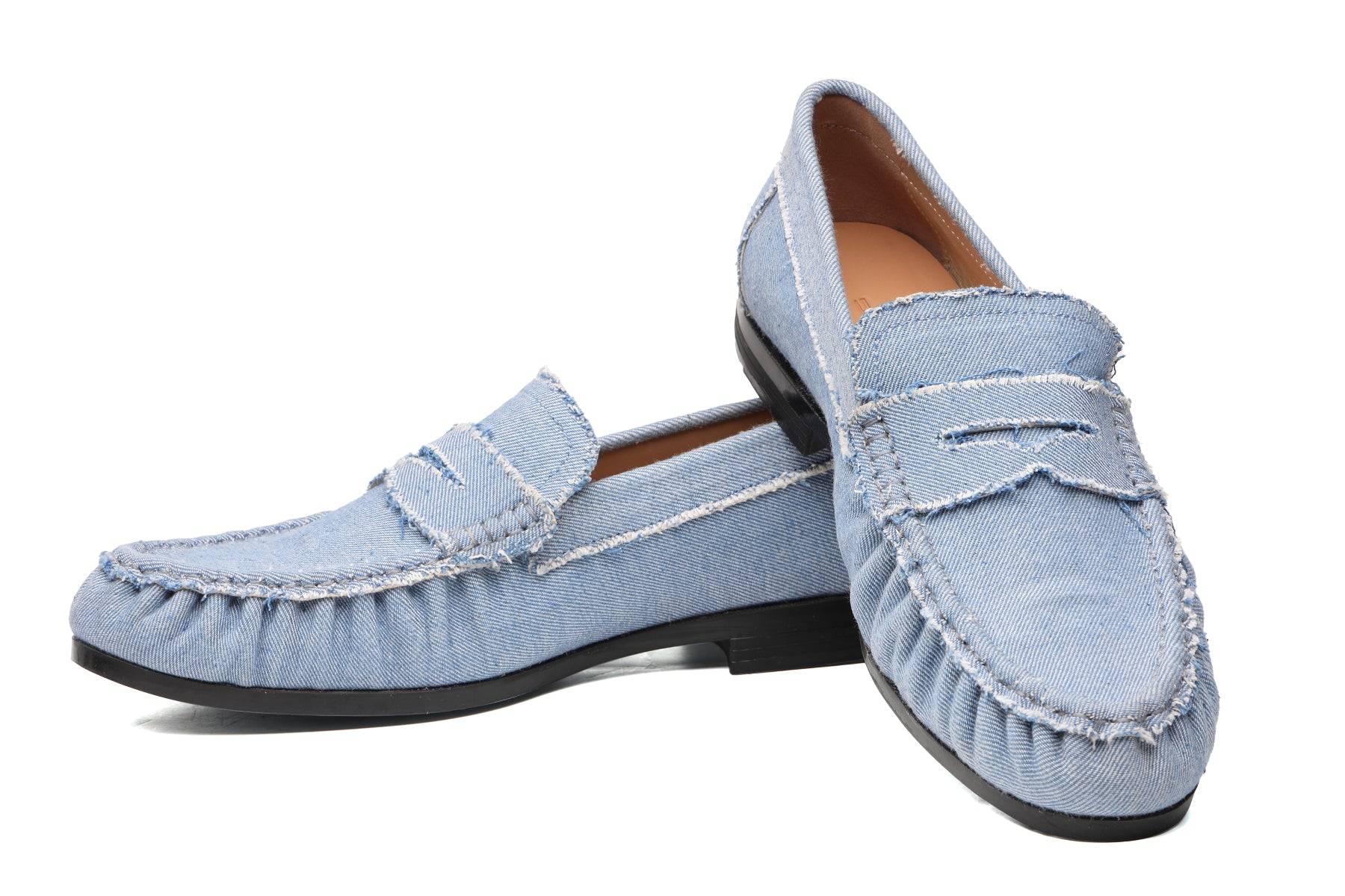 PHILLOS DENIM