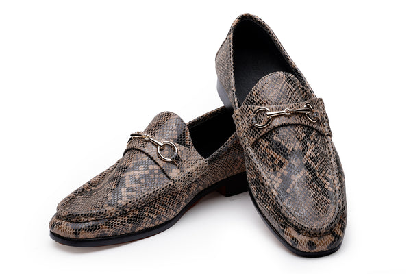 Custom made shoes| Formal Wedding shoes for men| Casual shoes for men ...