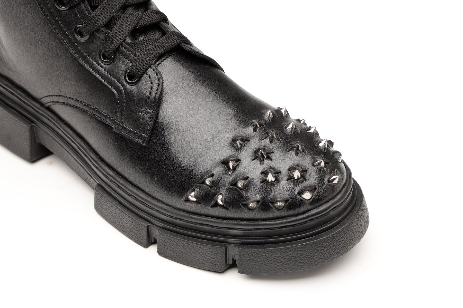 ROBO BOOTS