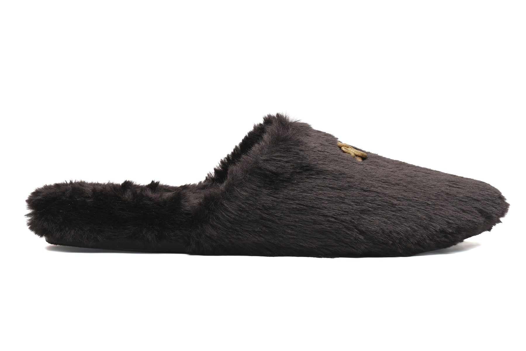 SESHA FUR MULES