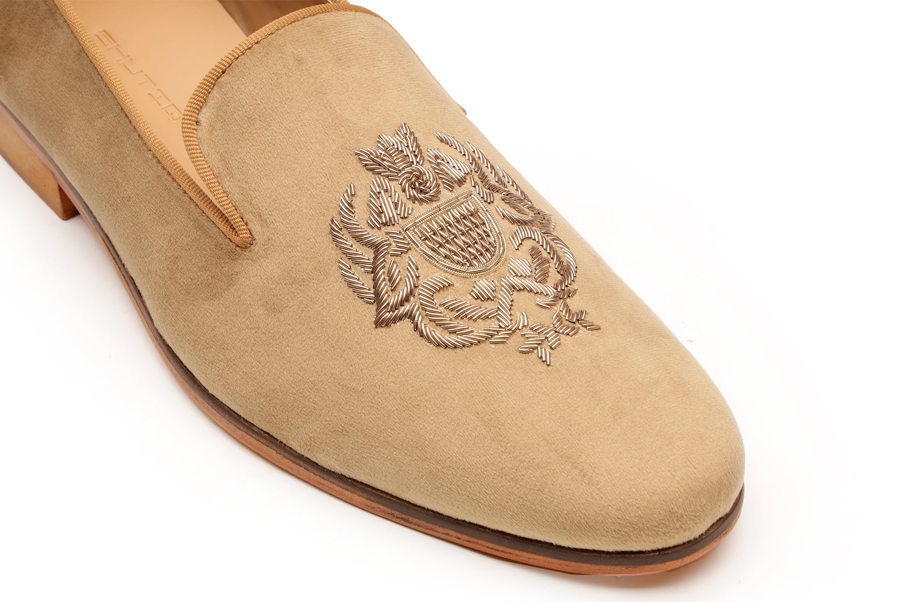 Siraj BEIGE