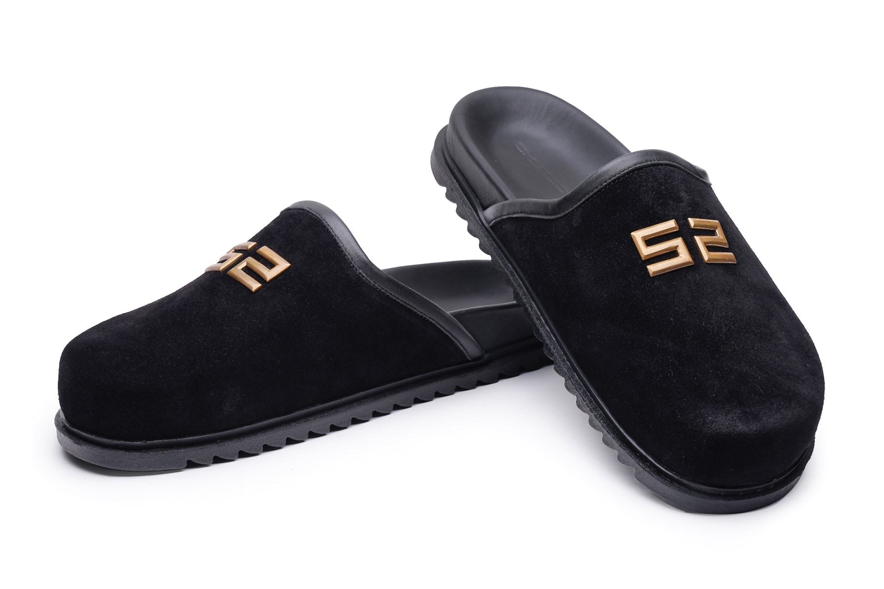 SS MULES
