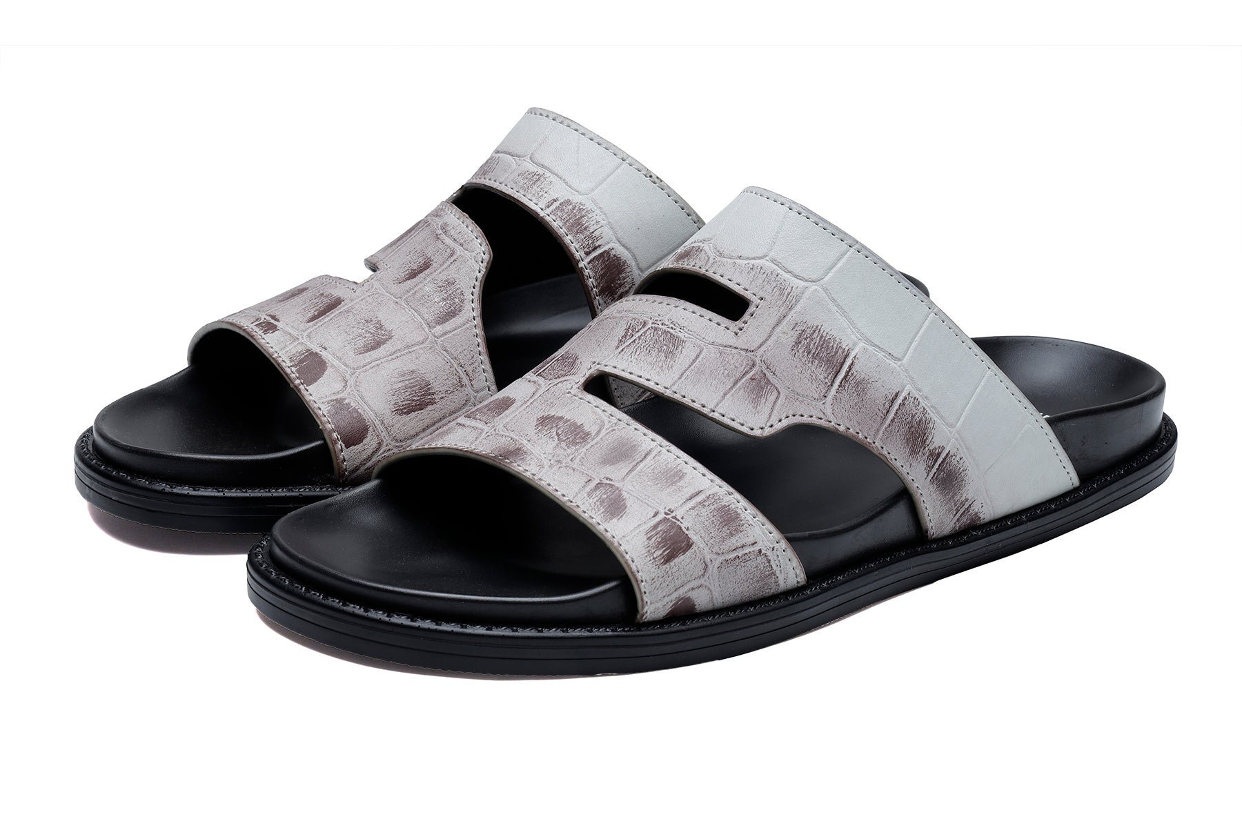 S SLIDES