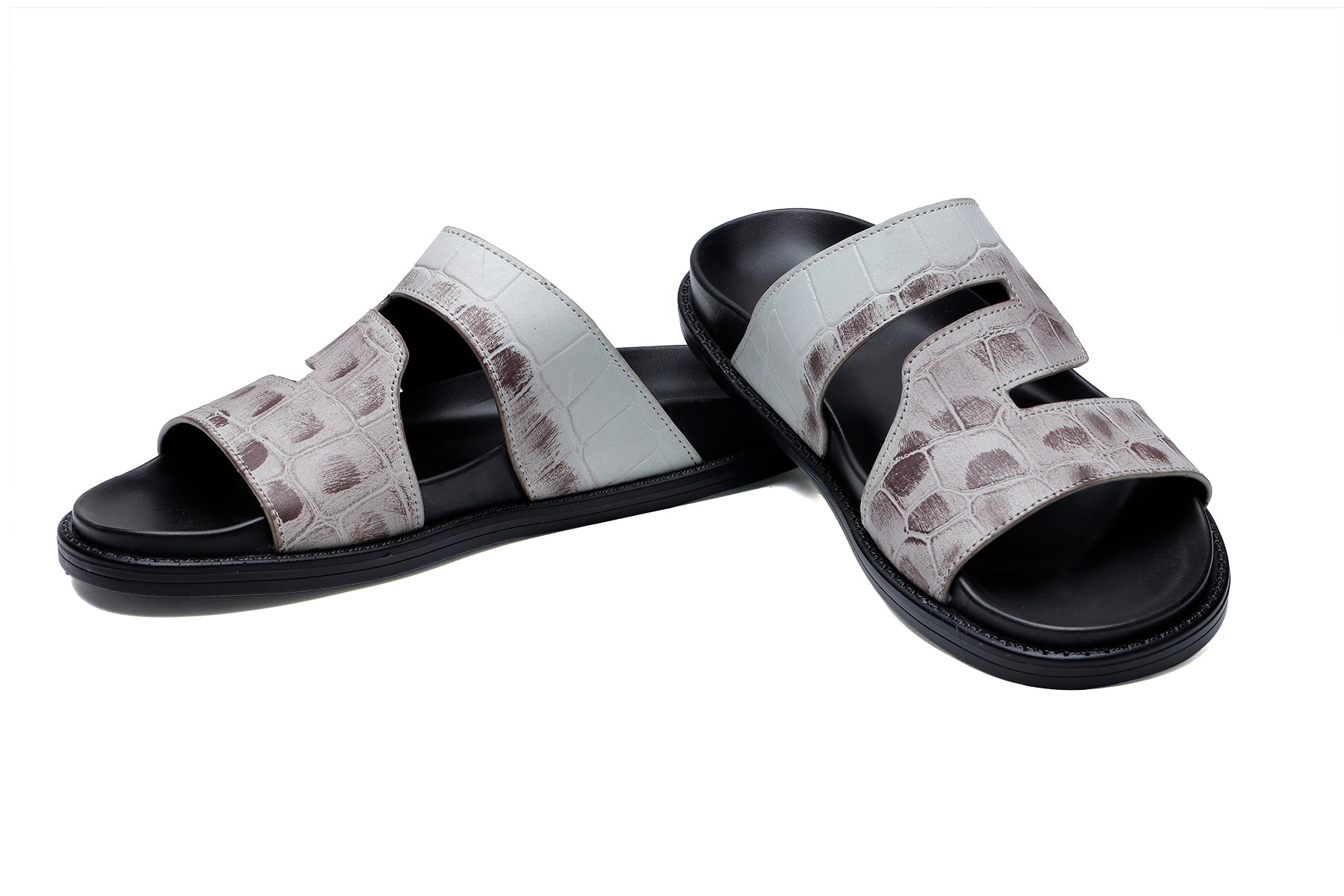 S SLIDES