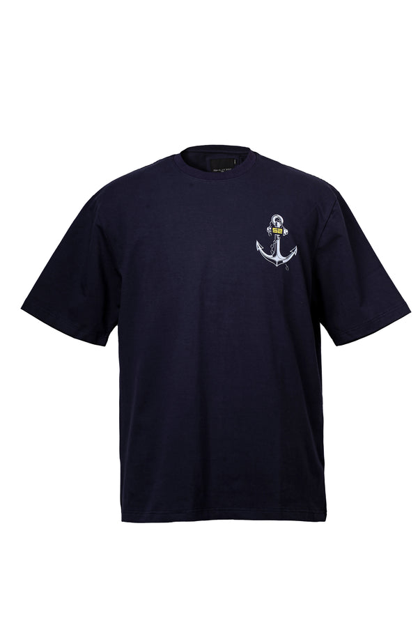 Sea Pirate
