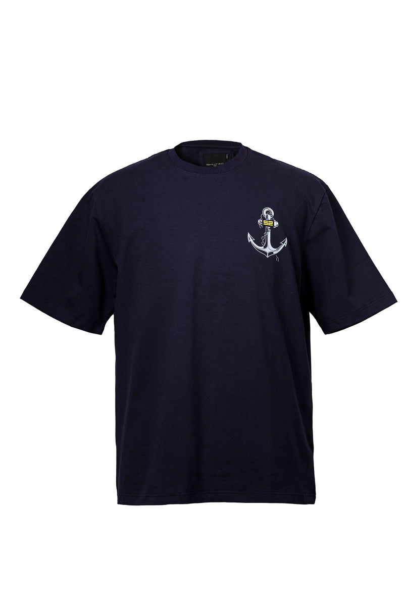 Sea Pirate