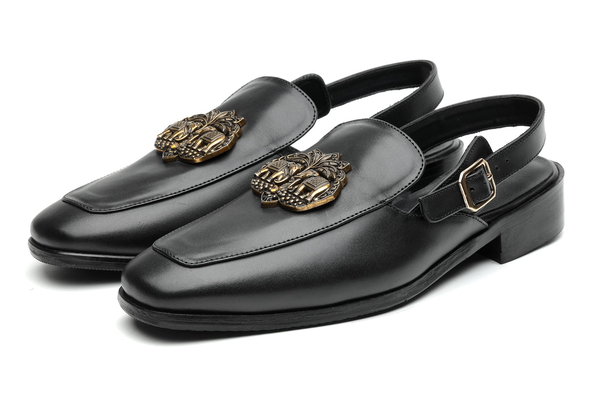 TUSKER COAL