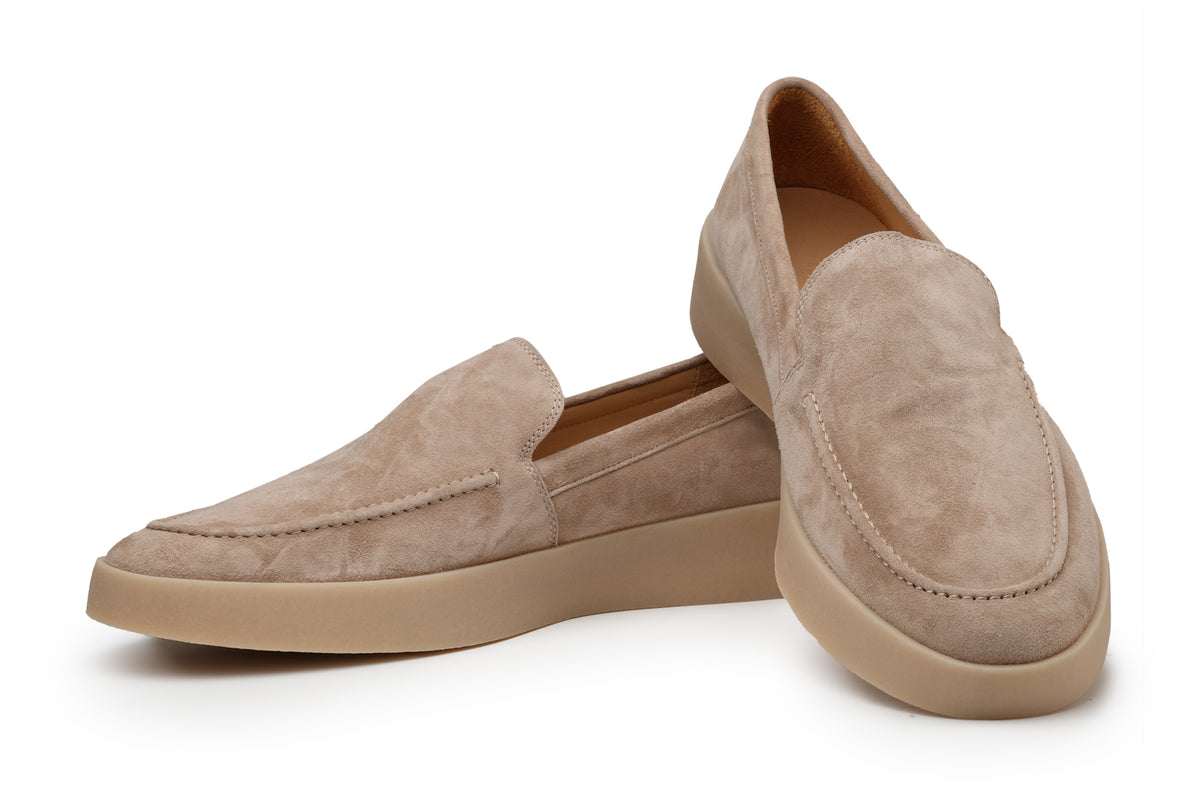 VESPER BEIGE