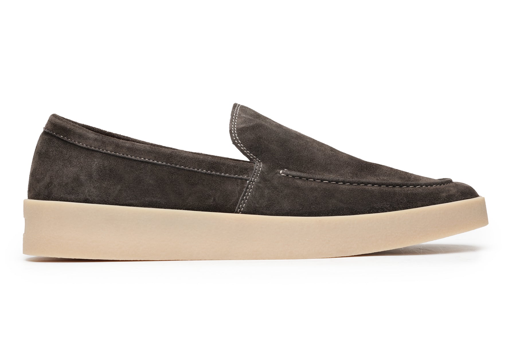 VESPER GREY
