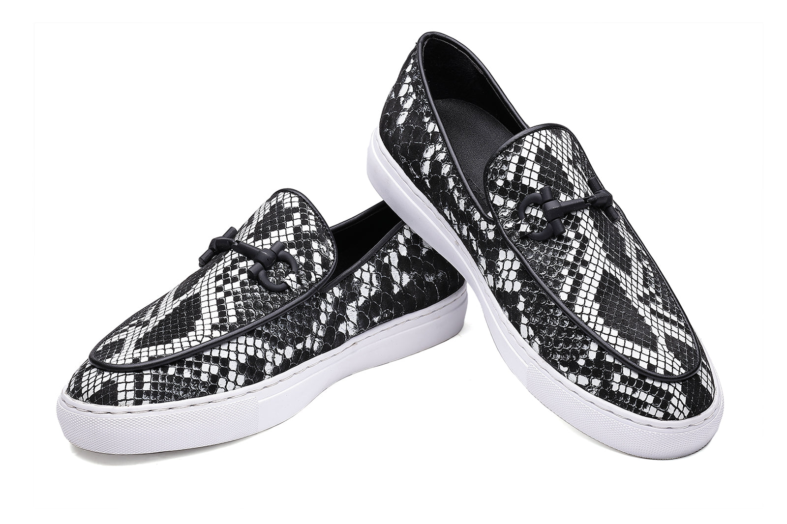ZELLONA SNEAKERS