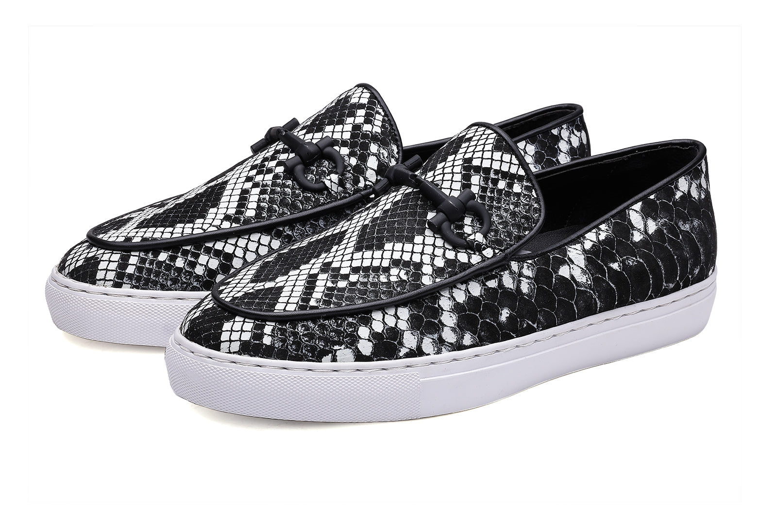 ZELLONA SNEAKERS