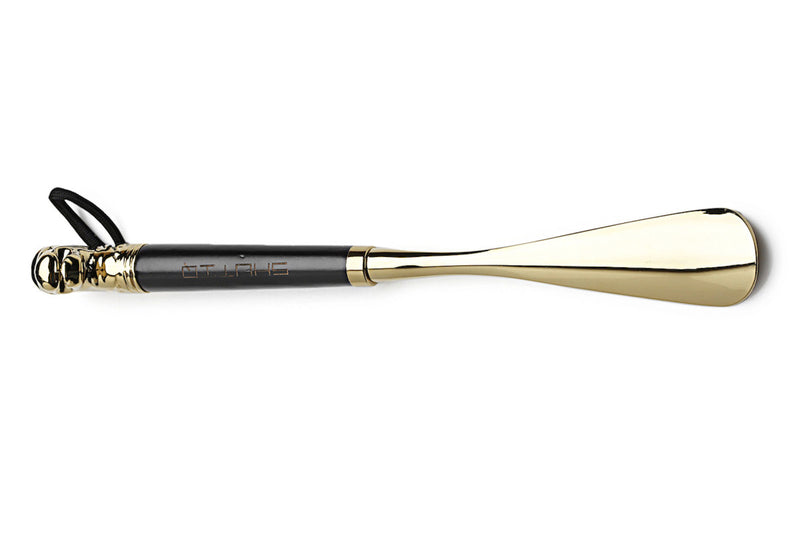 Shoe Horn
