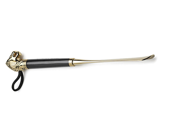 Shoe Horn