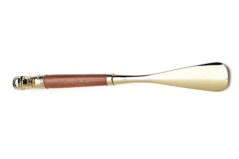 Shoe Horn