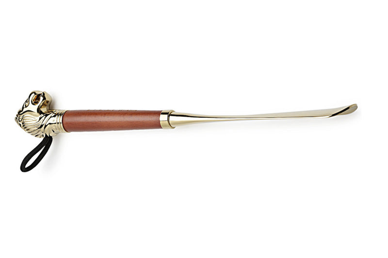 Shoe Horn