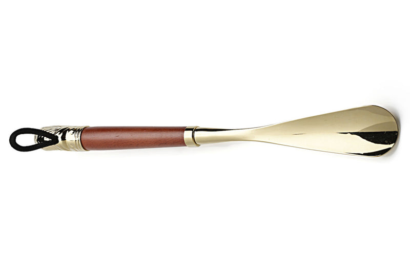 Shoe Horn