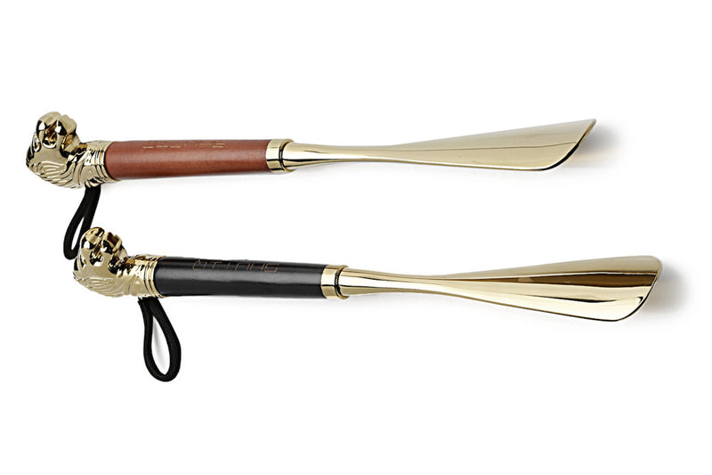 Shoe Horn