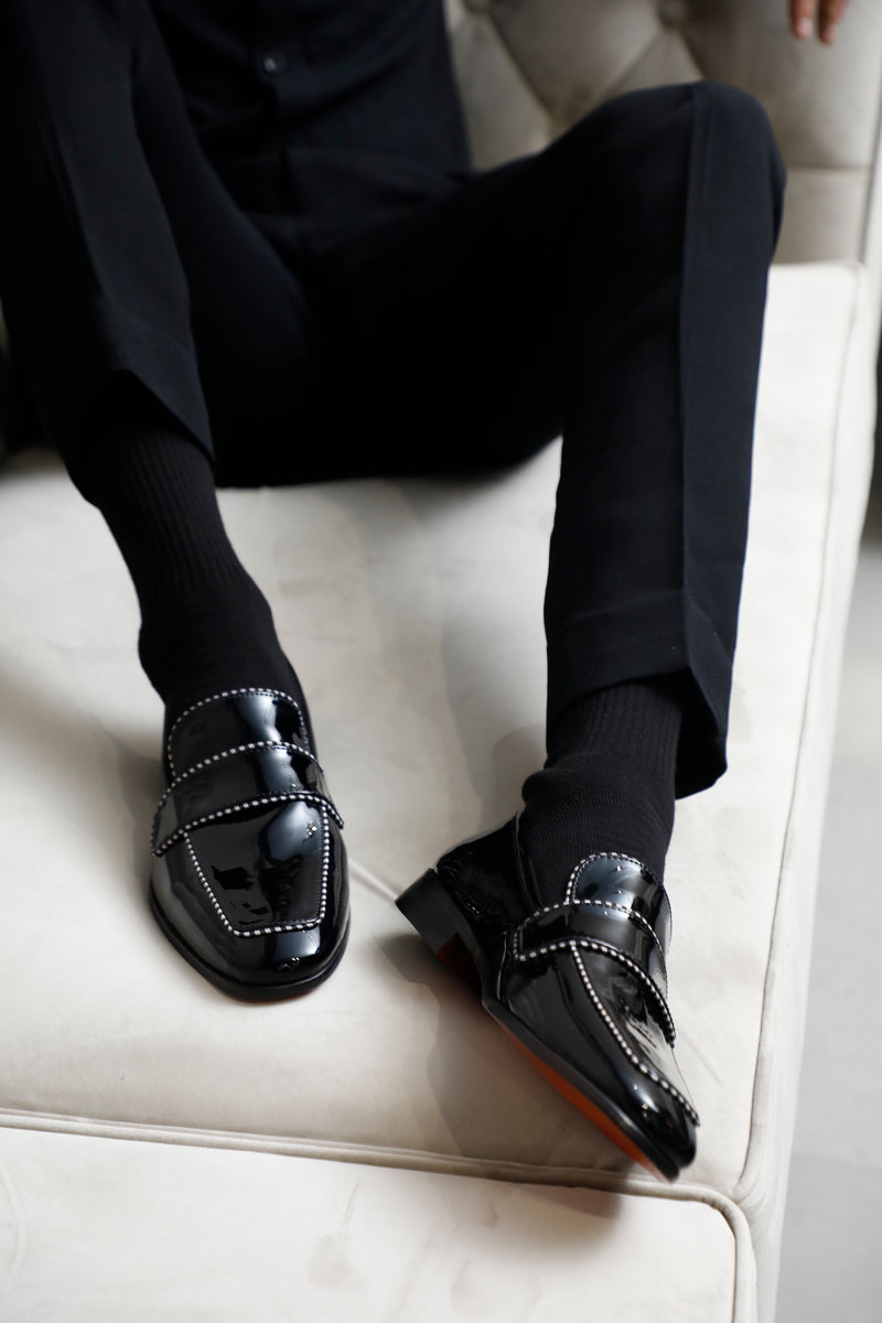 Crocia Bespoke