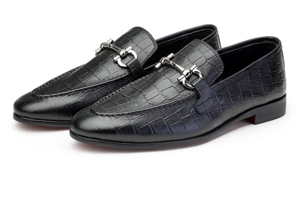 Baoli Croco Coal