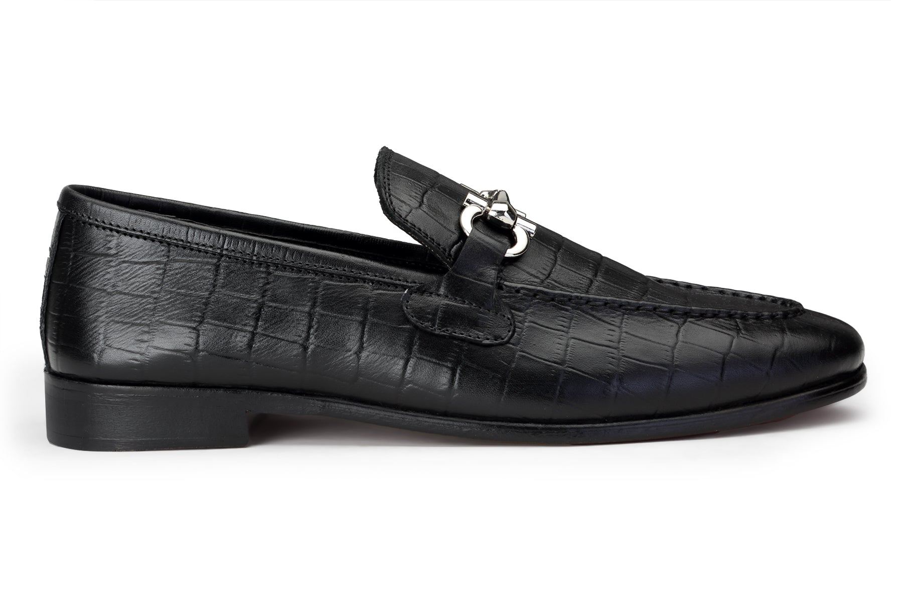 Baoli Croco Coal