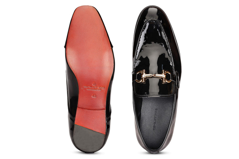 BAOLI PATENT