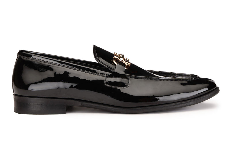 BAOLI PATENT