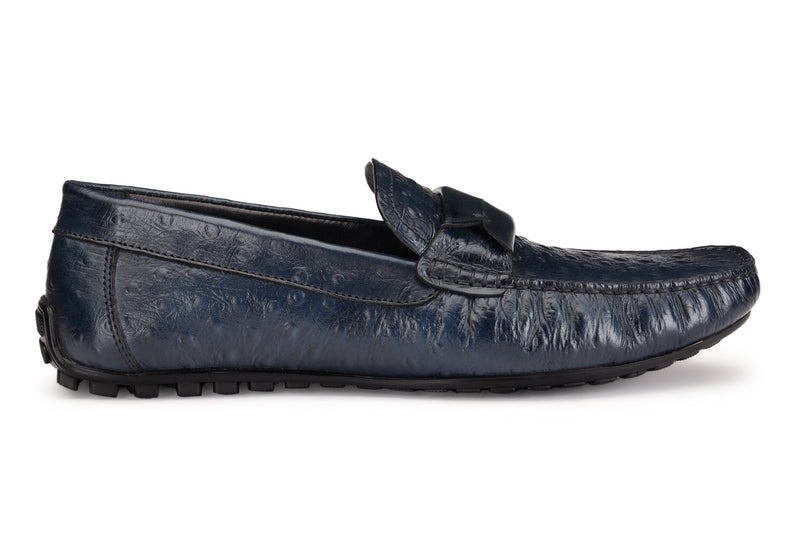 Baran Ostrich Navy