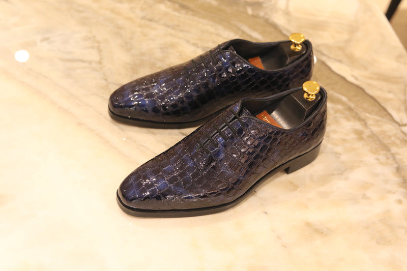 BARDO SAPPHIRE
