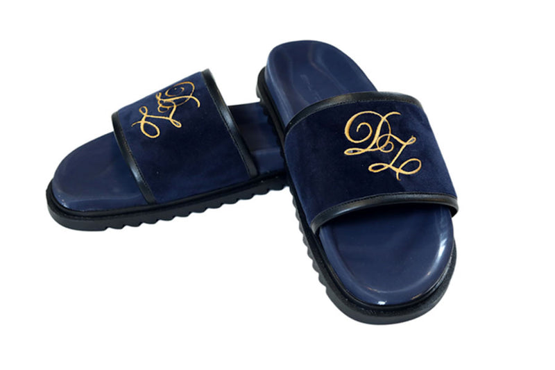 Bespoke Slides 01