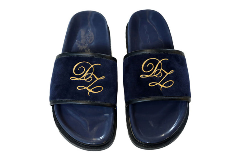 Bespoke Slides 01