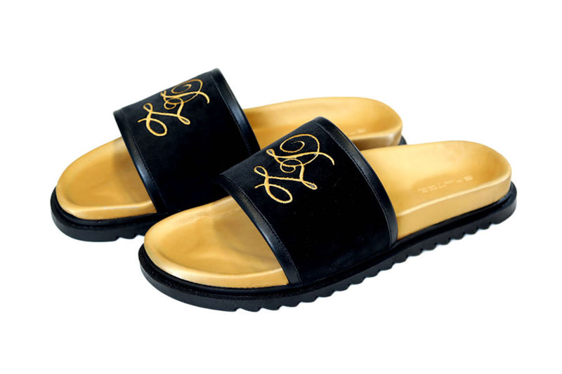 Bespoke Slides 02