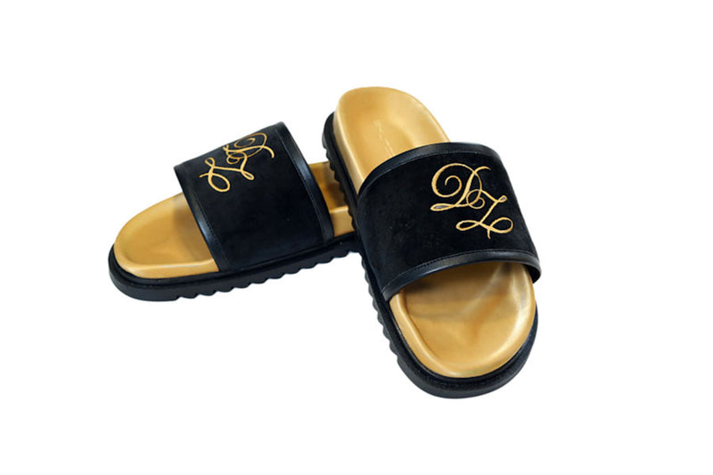 Bespoke Slides 02